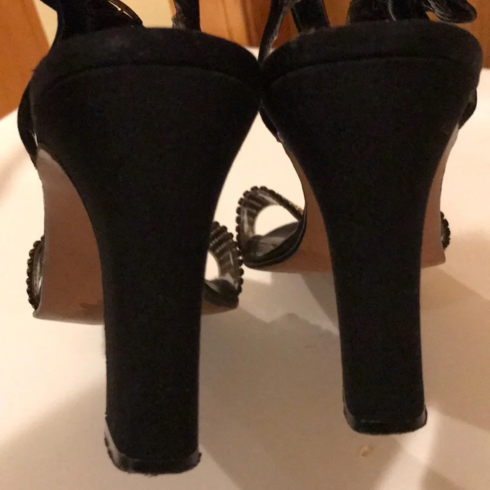Vintage gorgeous rare